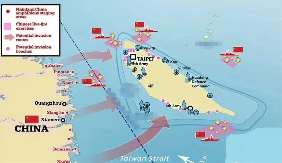 新澳天天免费资料大全，全面解答解释落实_hwu27.41.67