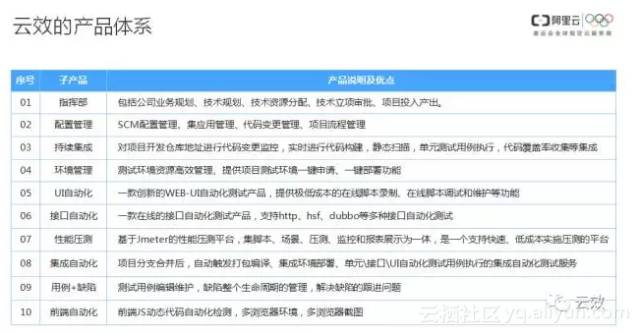 49图库图片 资料，全面解答解释落实_3n928.23.31