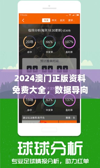 2024澳门免费资料,正版资料，全面解答解释落实_wk28.59.63